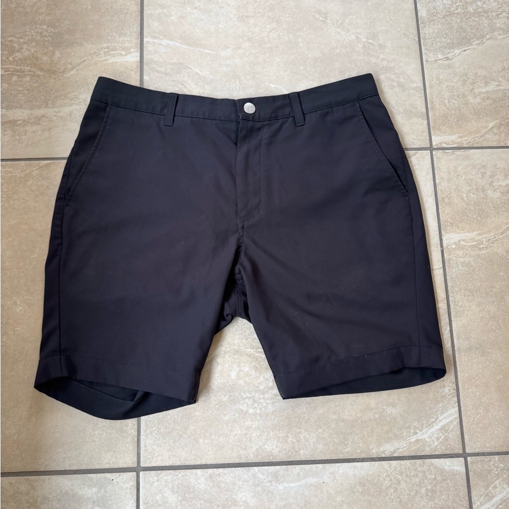Bonobos golf shorts